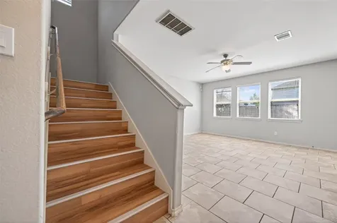 1326 Seagler Pond Lane Houston TX 77073