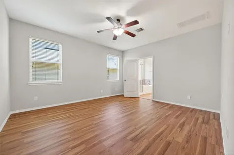 1326 Seagler Pond Lane Houston TX 77073