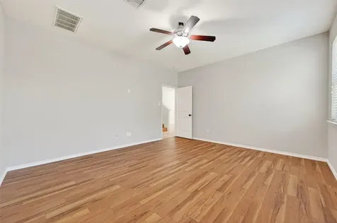 1326 Seagler Pond Lane Houston TX 77073