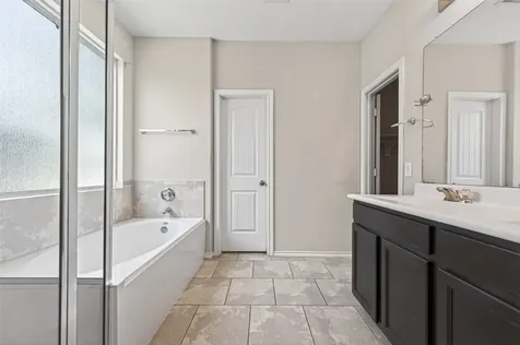 1326 Seagler Pond Lane Houston TX 77073