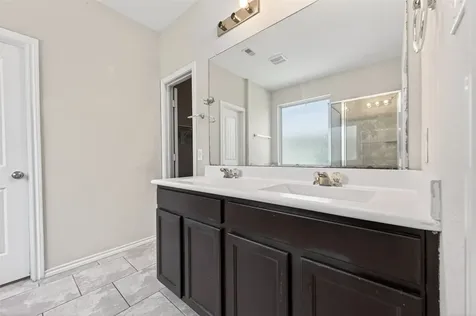 1326 Seagler Pond Lane Houston TX 77073