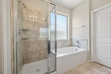 1326 Seagler Pond Lane Houston TX 77073