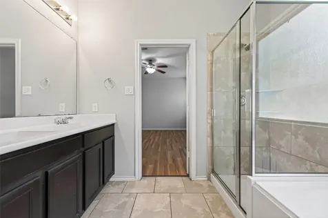 1326 Seagler Pond Lane Houston TX 77073