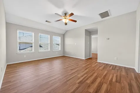 1326 Seagler Pond Lane Houston TX 77073