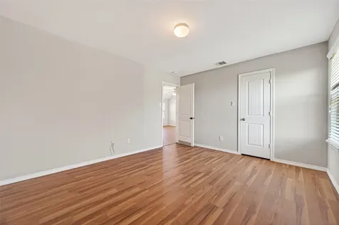1326 Seagler Pond Lane Houston TX 77073