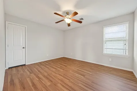 1326 Seagler Pond Lane Houston TX 77073