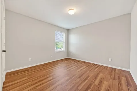1326 Seagler Pond Lane Houston TX 77073