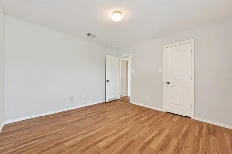 1326 Seagler Pond Lane Houston TX 77073