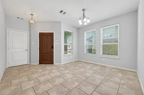 1326 Seagler Pond Lane Houston TX 77073