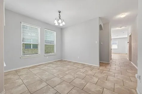 1326 Seagler Pond Lane Houston TX 77073