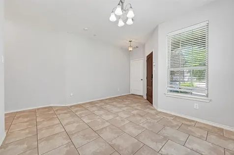 1326 Seagler Pond Lane Houston TX 77073