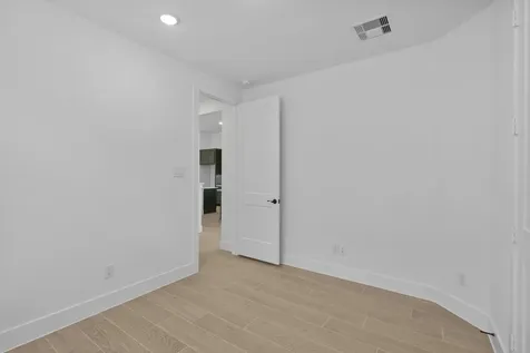 1119 Watermont Drive Missouri City TX 77459