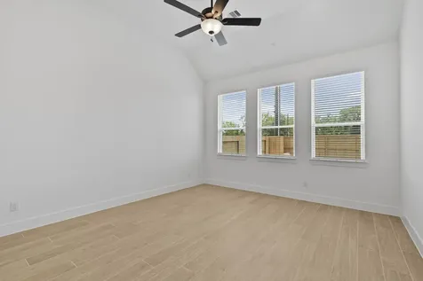 1119 Watermont Drive Missouri City TX 77459