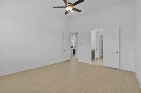 1119 Watermont Drive Missouri City TX 77459