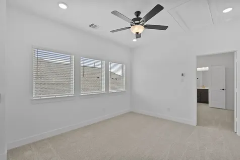 1119 Watermont Drive Missouri City TX 77459