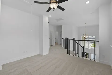 1119 Watermont Drive Missouri City TX 77459