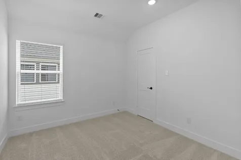 1119 Watermont Drive Missouri City TX 77459