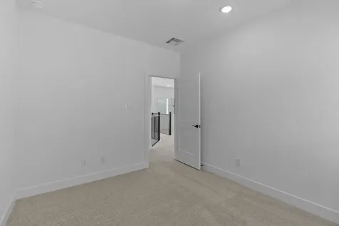 1119 Watermont Drive Missouri City TX 77459