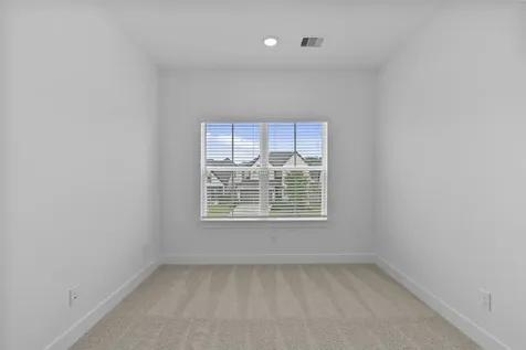 1119 Watermont Drive Missouri City TX 77459