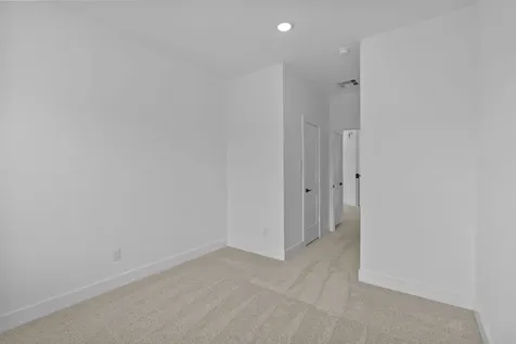 1119 Watermont Drive Missouri City TX 77459