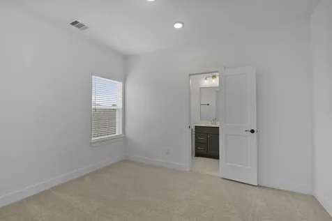 1119 Watermont Drive Missouri City TX 77459