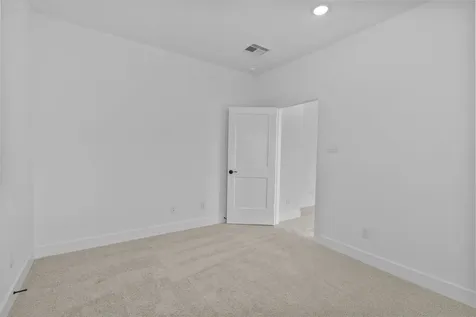 1119 Watermont Drive Missouri City TX 77459