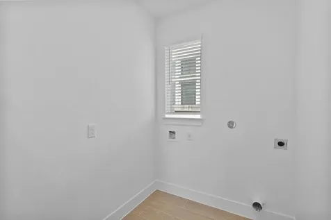 1119 Watermont Drive Missouri City TX 77459