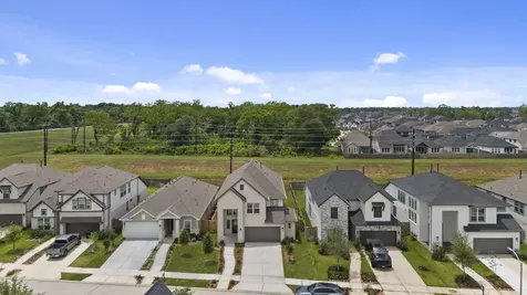 1119 Watermont Drive Missouri City TX 77459