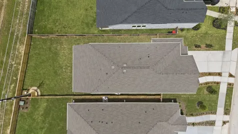 1119 Watermont Drive Missouri City TX 77459