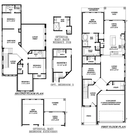 1119 Watermont Drive Missouri City TX 77459