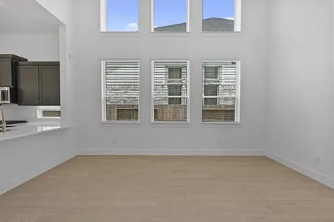 1119 Watermont Drive Missouri City TX 77459