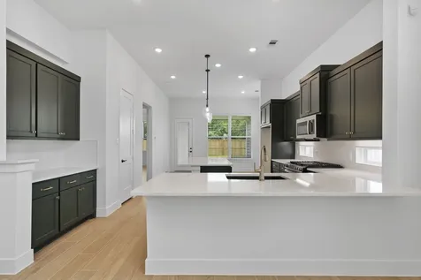 1119 Watermont Drive Missouri City TX 77459