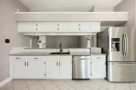 4754 Widerop Lane Friendswood TX 77546