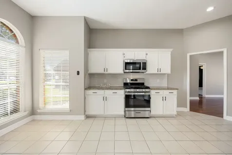 4754 Widerop Lane Friendswood TX 77546