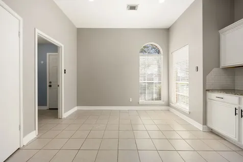 4754 Widerop Lane Friendswood TX 77546