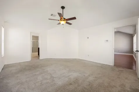 4754 Widerop Lane Friendswood TX 77546