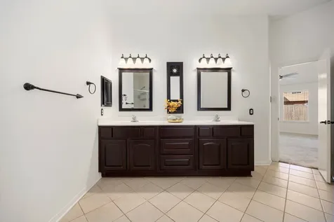 4754 Widerop Lane Friendswood TX 77546