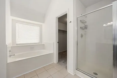 4754 Widerop Lane Friendswood TX 77546