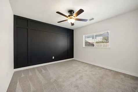 4754 Widerop Lane Friendswood TX 77546