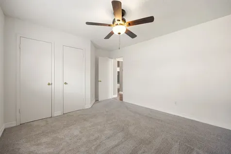 4754 Widerop Lane Friendswood TX 77546