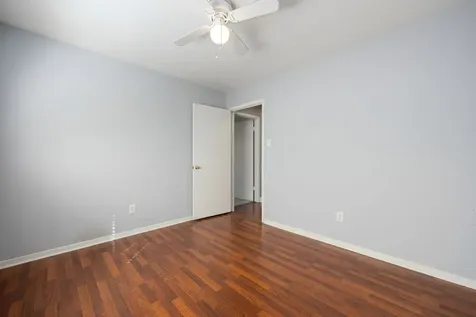 4754 Widerop Lane Friendswood TX 77546