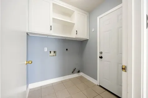 4754 Widerop Lane Friendswood TX 77546