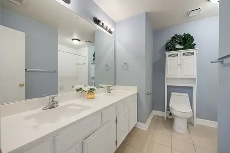 4754 Widerop Lane Friendswood TX 77546