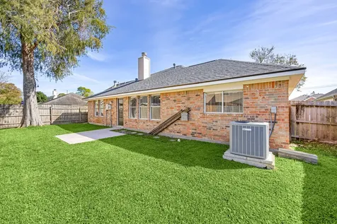 4754 Widerop Lane Friendswood TX 77546