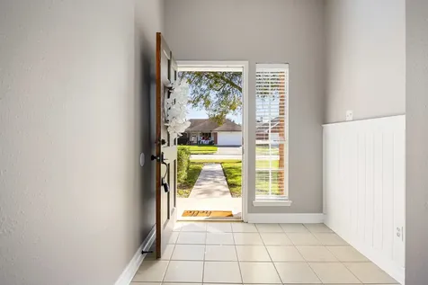 4754 Widerop Lane Friendswood TX 77546