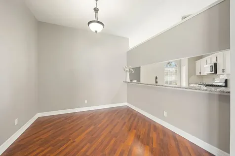 4754 Widerop Lane Friendswood TX 77546