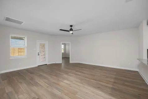 10511 Sutter Creek Drive Iowa Colony TX 77583
