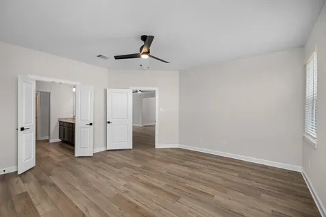 10511 Sutter Creek Drive Iowa Colony TX 77583