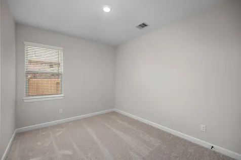 10511 Sutter Creek Drive Iowa Colony TX 77583