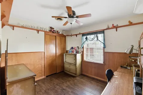 1839 W Henderson Road Angleton TX 77515